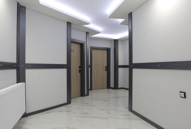 Korkmaz Otel - Görsel 11