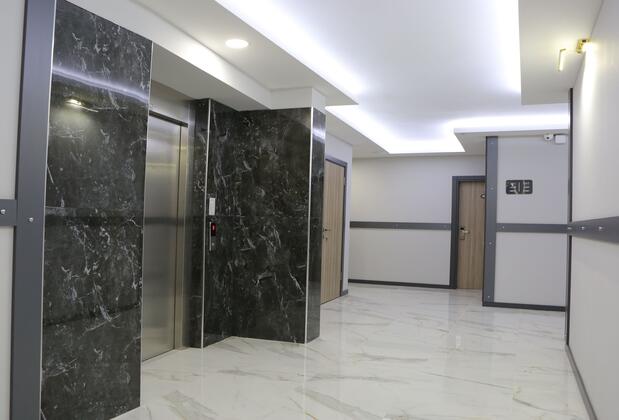 Korkmaz Otel - Görsel 12