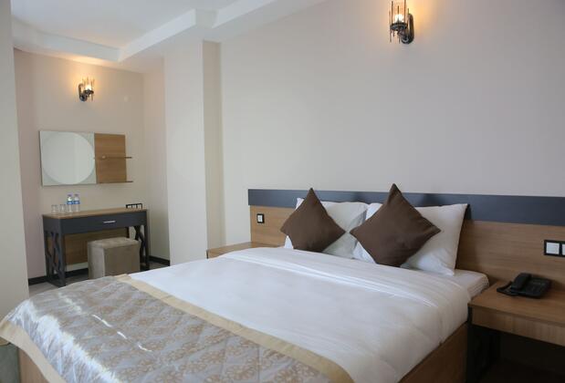 Korkmaz Otel - Görsel 28