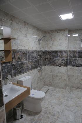 Korkmaz Otel - Görsel 36