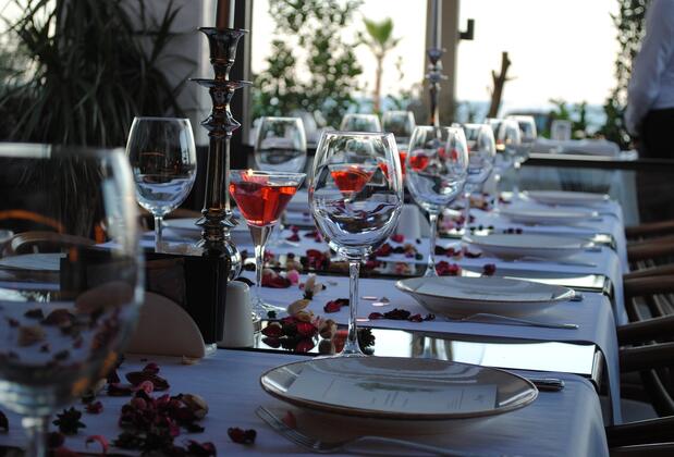 Marin Butik Otel & Restaurant - Görsel 7