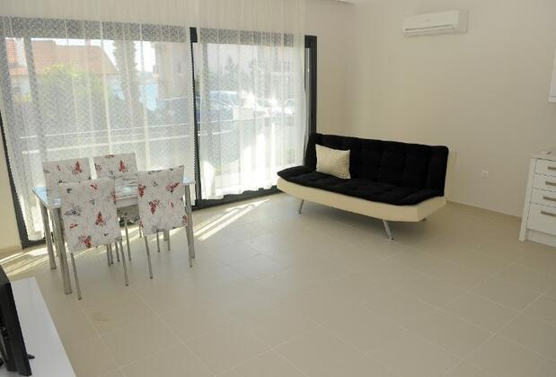 Saatli Suites - Görsel 7