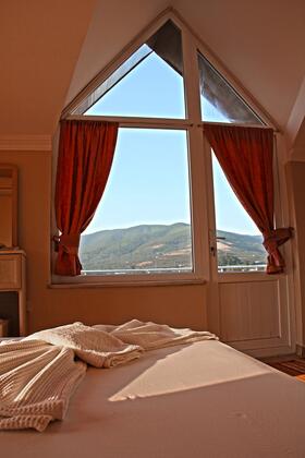 Bedia Otel - Görsel 3