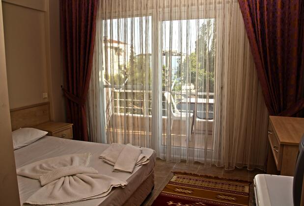 Bedia Otel - Görsel 4