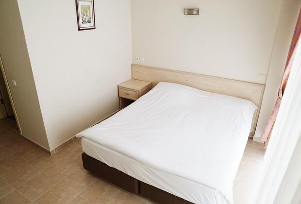 Bedia Otel - Görsel 5