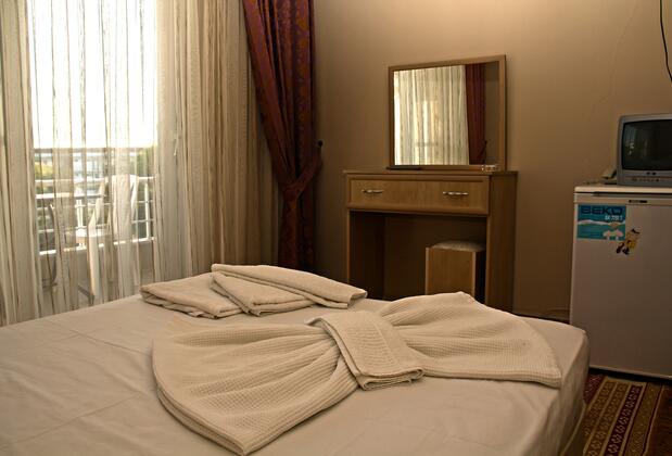 Bedia Otel - Görsel 7