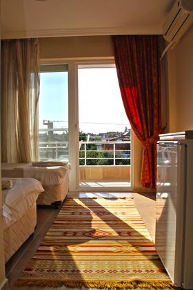 Bedia Otel - Görsel 8