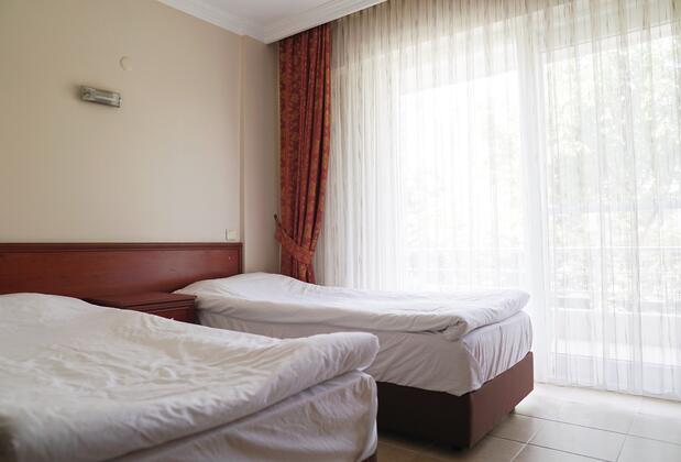 Bedia Otel - Görsel 9