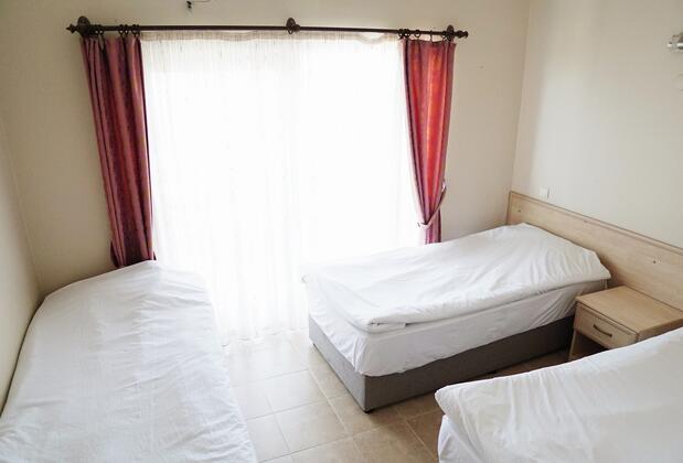 Bedia Otel - Görsel 10