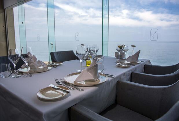 Anemon Ordu Otel - Görsel 18