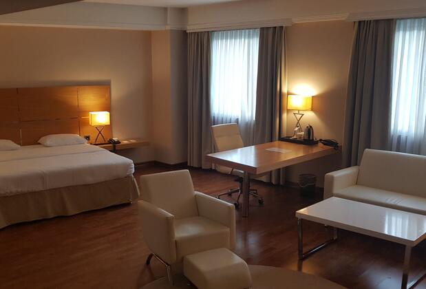 Anemon Ordu Otel - Görsel 26