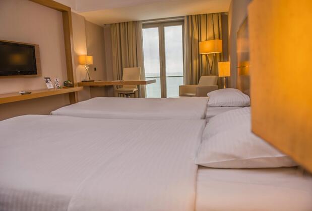 Anemon Ordu Otel - Görsel 27