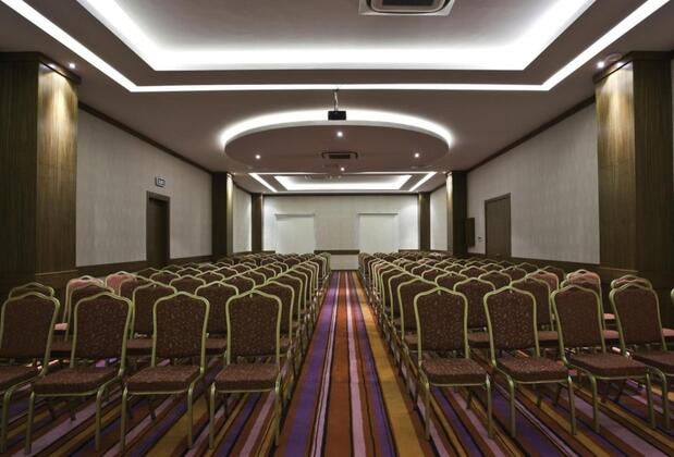 Anemon Ordu Otel - Görsel 21