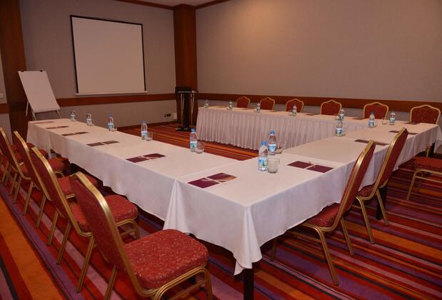 Anemon Ordu Otel - Görsel 22