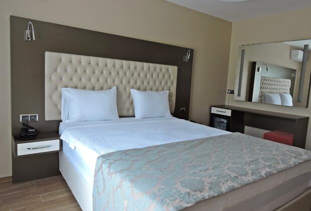 Şenler Butik Otel - Görsel 7