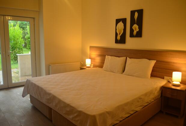 Şenler Butik Otel - Görsel 9