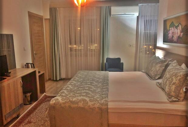 Şenler Butik Otel - Görsel 10