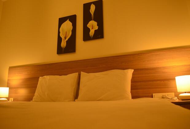 Şenler Butik Otel - Görsel 11