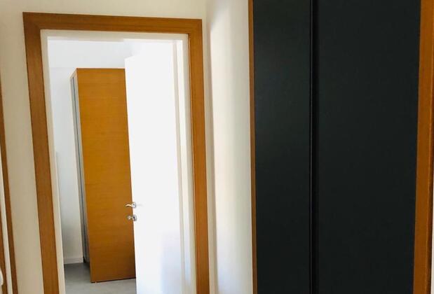 Ada Apart Hotel Göcek - Görsel 11