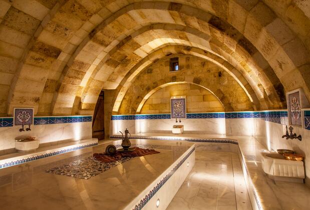 Kayakapı Premium Caves - Görsel 40