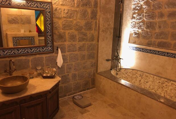 Kayakapı Premium Caves - Görsel 50