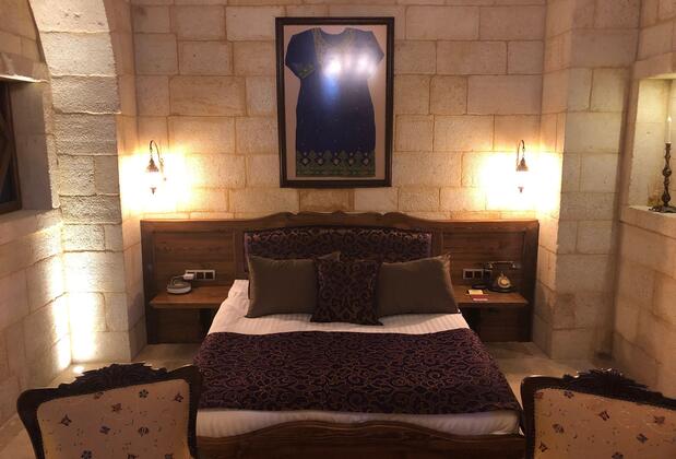 Kayakapı Premium Caves - Görsel 13