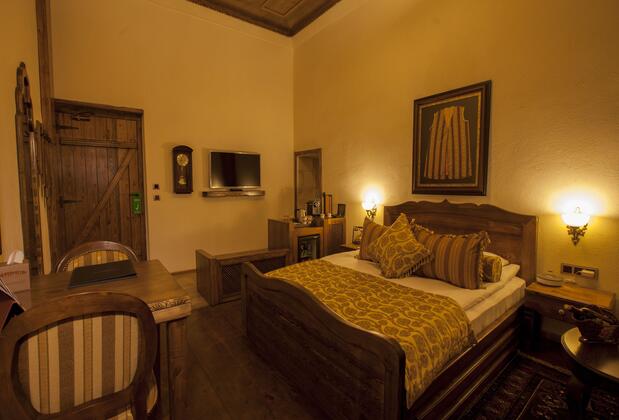 Kayakapı Premium Caves - Görsel 18