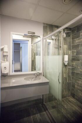 Leto City Hotel - Görsel 34