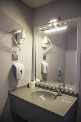 Leto City Hotel - Görsel 35