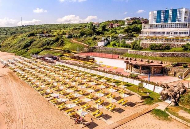 Şile Resort Hotel - Görsel 6