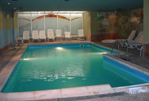 Şile Resort Hotel - Görsel 8