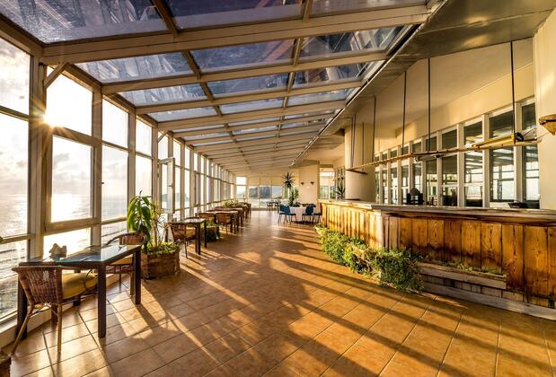 Şile Resort Hotel - Görsel 3