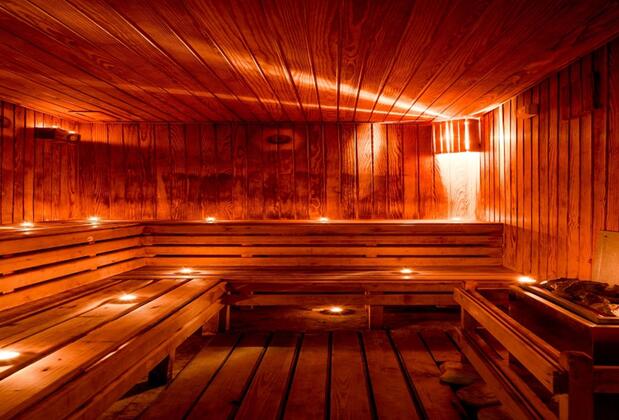 Şile Resort Hotel - Görsel 10