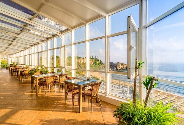 Şile Resort Hotel - Görsel 4