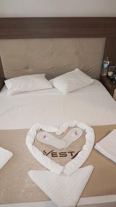 Otel Vesta Fuar - Görsel 4