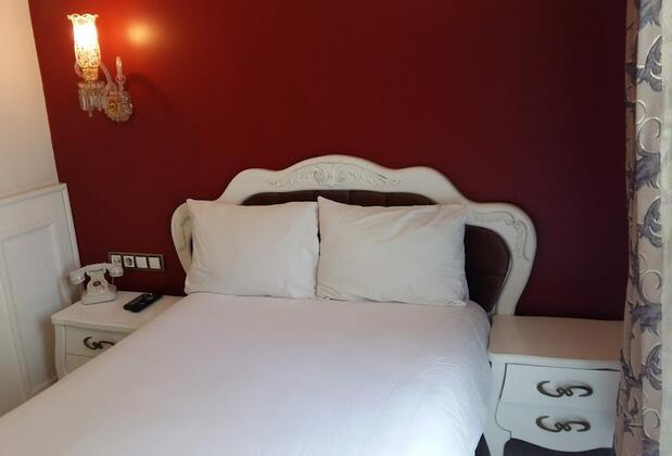 Azade Otel - Görsel 7