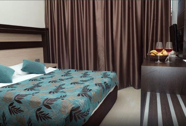 Çimen Otel  - Görsel 10