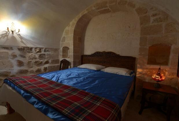 Merdin Butik Hotel - Görsel 22