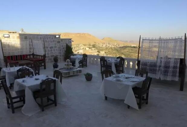 Merdin Butik Hotel - Görsel 7