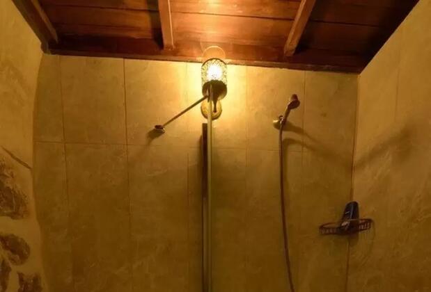 Merdin Butik Hotel - Görsel 25