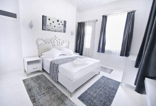 Urla Pier - Görsel 3