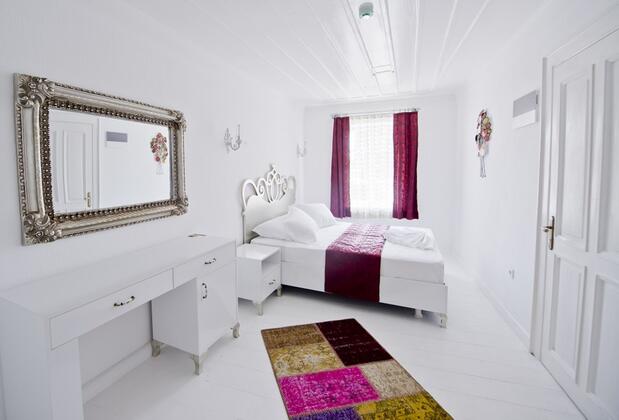 Urla Pier - Görsel 5