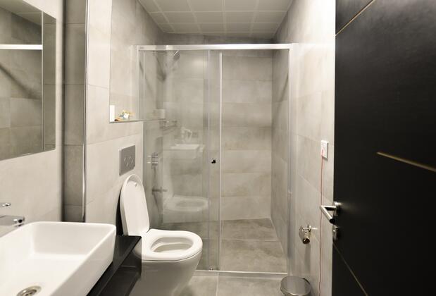 Zeytindalı Otel - Görsel 33