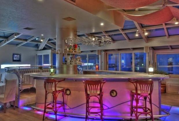 Efehan Hotel - Görsel 3