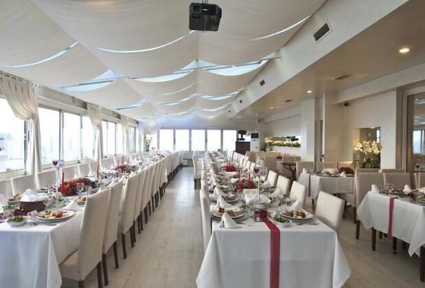 Efehan Hotel - Görsel 4