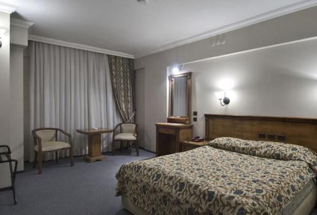 Efehan Hotel - Görsel 7