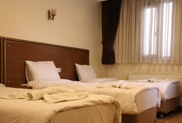 Hotel Rio - Görsel 5