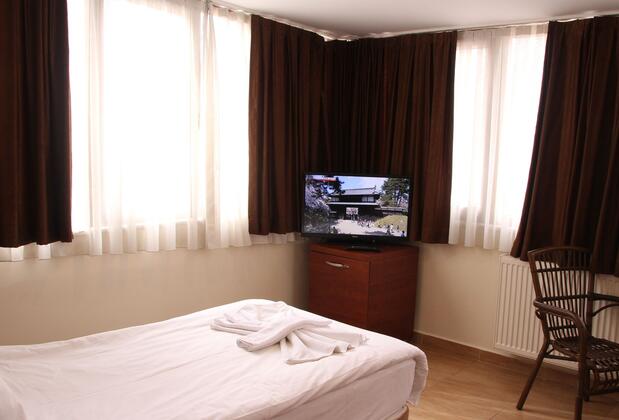 Hotel Rio - Görsel 6