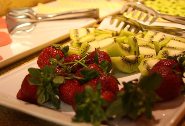 Hotel Rio - Görsel 9