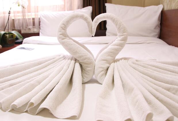 Hotel Rio - Görsel 13